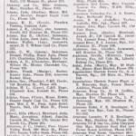 page-25-directory-of-logan