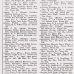 page-25-directory-of-logan