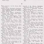 page-27-directory-of-logan