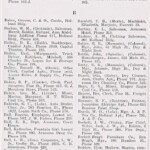 page-27-directory-of-logan