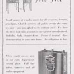 page-28-directory-of-logan