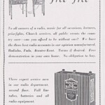 page-28-directory-of-logan