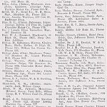 page-29-directory-of-logan