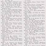 page-29-directory-of-logan