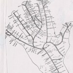 page-3-directory-of-logan