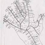 page-3-directory-of-logan