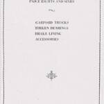 page-30-directory-of-logan