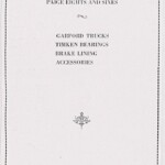 page-30-directory-of-logan