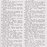 page-31-directory-of-logan