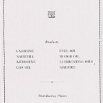 page-32-directory-of-logan