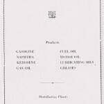 page-32-directory-of-logan