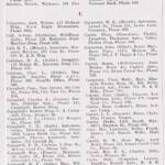 page-33-directory-of-logan