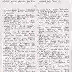 page-33-directory-of-logan