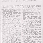 page-33-directory-of-logan