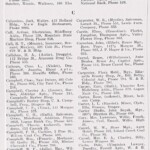 page-33-directory-of-logan