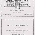 page-34-directory-of-logan