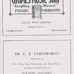 page-34-directory-of-logan