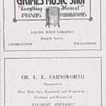 page-34-directory-of-logan