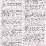 page-35-directory-of-logan