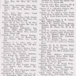 page-35-directory-of-logan