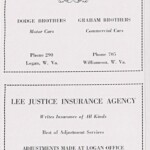 page-36-directory-of-logan