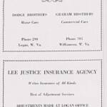 page-36-directory-of-logan