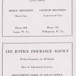 page-36-directory-of-logan