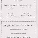 page-36-directory-of-logan