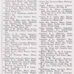 page-37-directory-of-logan