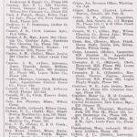 page-37-directory-of-logan