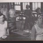 1947 LHS Yearbook, Page 37. 1947 LHS Yearbook, Page 37