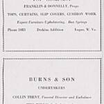 page-38-directory-of-logan