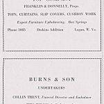 page-38-directory-of-logan