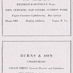 page-38-directory-of-logan