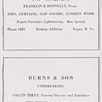 page-38-directory-of-logan