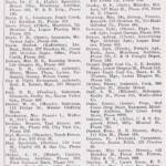 page-39-directory-of-logan