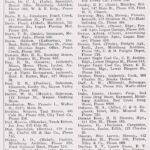 page-39-directory-of-logan