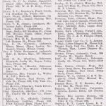 page-39-directory-of-logan