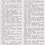 page-39-directory-of-logan