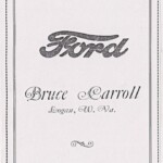 page-4-directory-of-logan