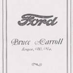 page-4-directory-of-logan