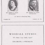 page-40-directory-of-logan