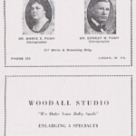 page-40-directory-of-logan