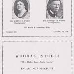 page-40-directory-of-logan