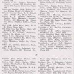 page-41-directory-of-logan