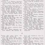 page-41-directory-of-logan