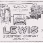 page-42-directory-of-logan