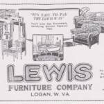 page-42-directory-of-logan