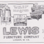 page-42-directory-of-logan