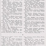 page-43-directory-of-logan